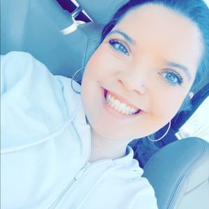 Meet your Posher, Harley